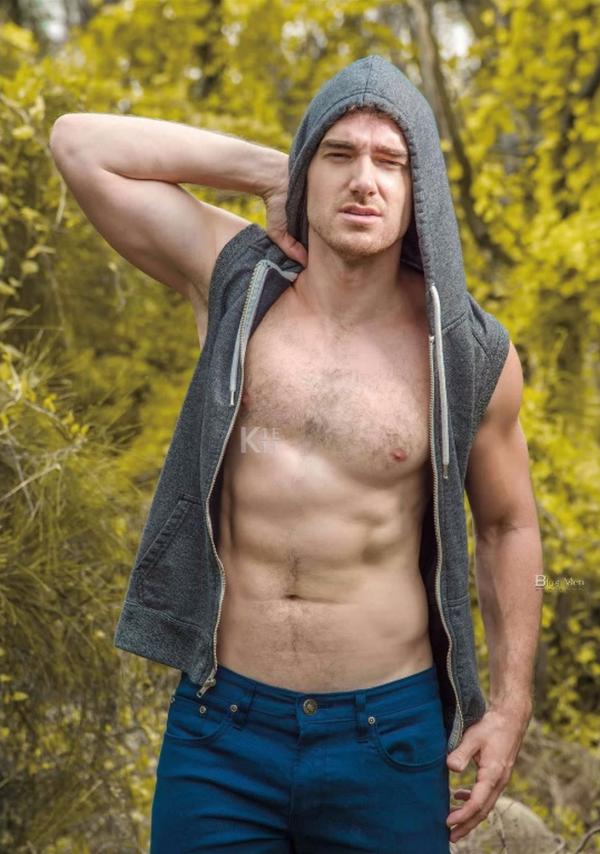 Whoseman-5-補教型男外師-Maxime